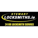 Stewart Locksmiths