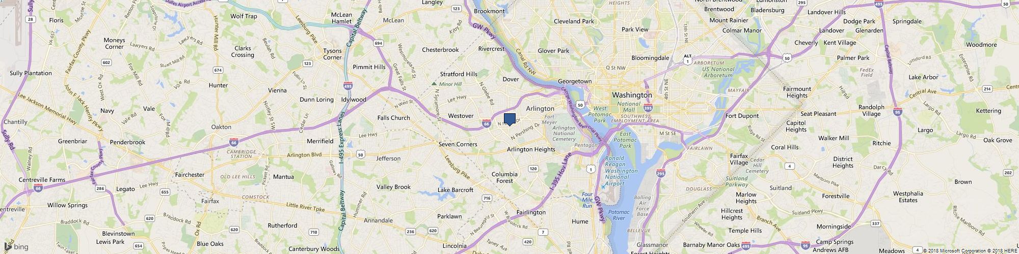 Mountain Laurel Recovery Center cover photo