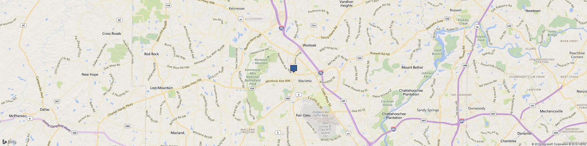 Houses for Sale in Miami Beach cover photo