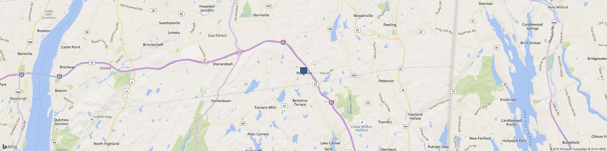 Houses for Sale in San Antonio cover photo