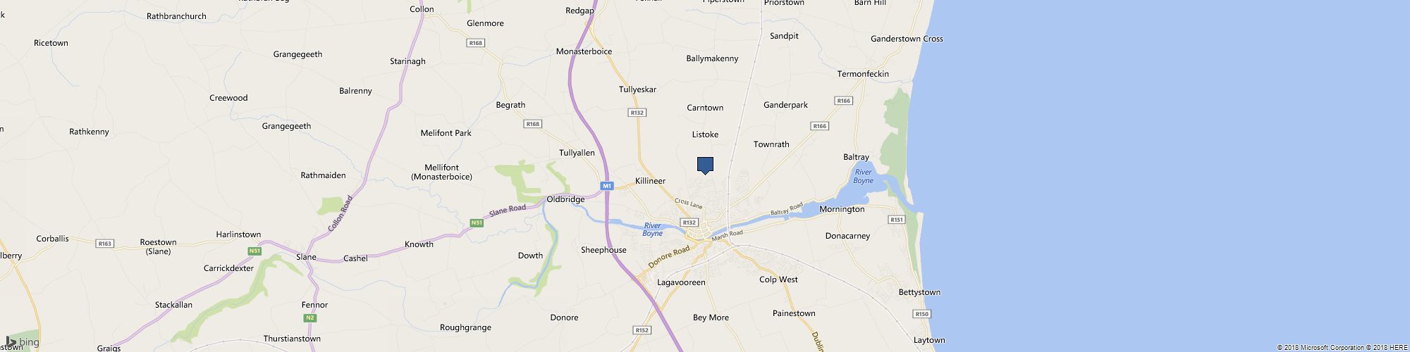 Mortgage Investors Group - Memphis Mortgage Lender cover photo