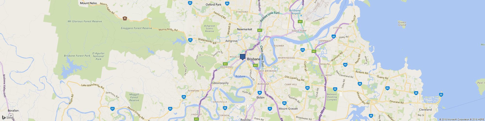 Keefrider Custom Furniture cover photo