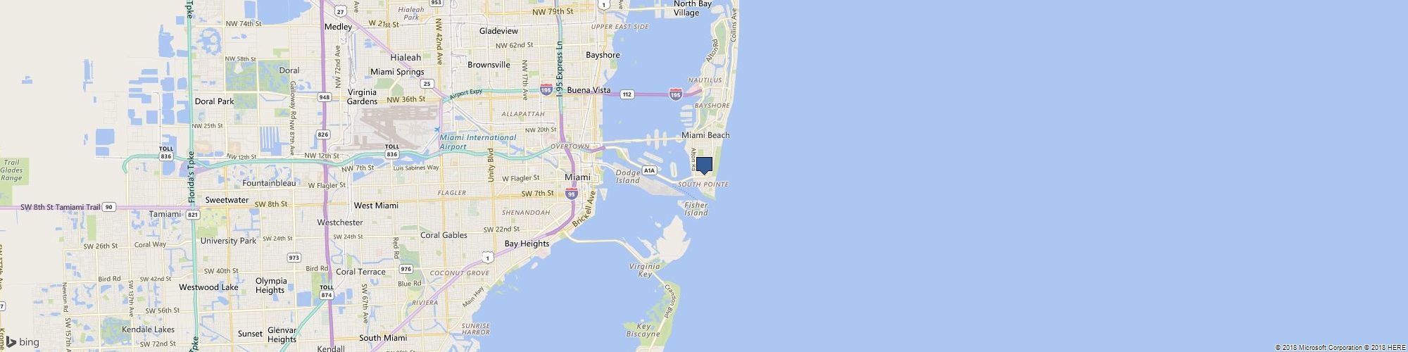 Avtek DSTV Installations cover photo