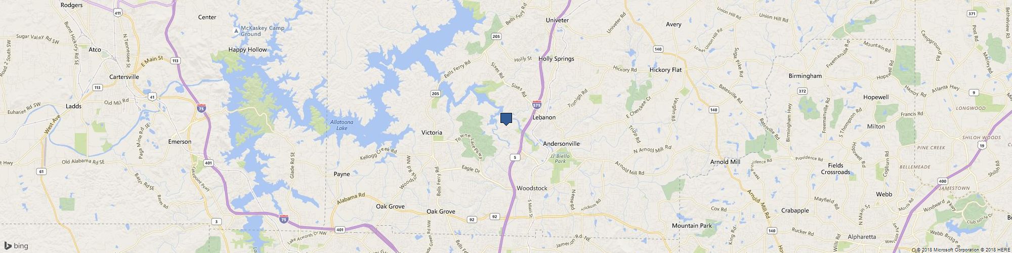 The Modern dog Trainer cover photo