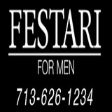 Festari For Men