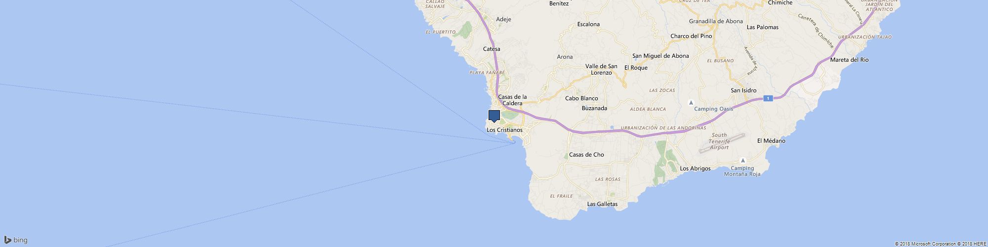 Festari For Men cover photo