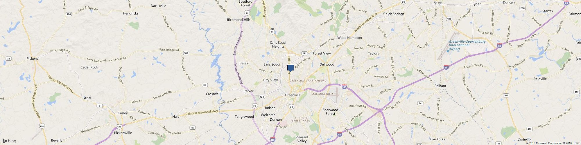 Youngs Pest Control cover photo