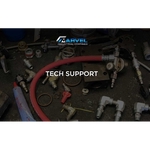 Marvel Industrial Coatings - photo 1