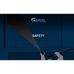 Marvel Industrial Coatings - photo 2