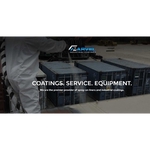 Marvel Industrial Coatings - photo 3