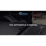 Marvel Industrial Coatings - photo 4