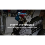 Marvel Industrial Coatings - photo 5