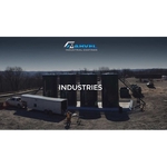 Marvel Industrial Coatings - photo 6