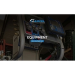 Marvel Industrial Coatings - photo 7