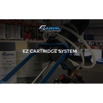 Marvel Industrial Coatings - photo 8