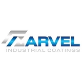Marvel Industrial Coatings - Other in Houston