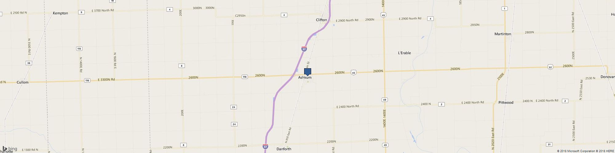 University Pointe cover photo