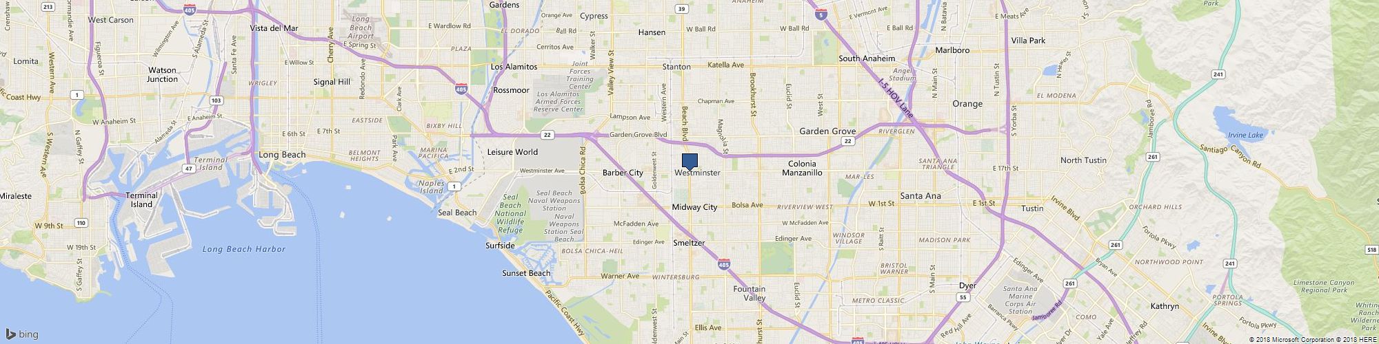 Maaco Collision Repair & Auto Painting cover photo