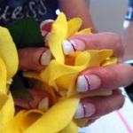 Les Mains D'or Hair & Esthetics - photo 4