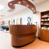 Les Mains D'or Hair & Esthetics - Other in Orleans-Club