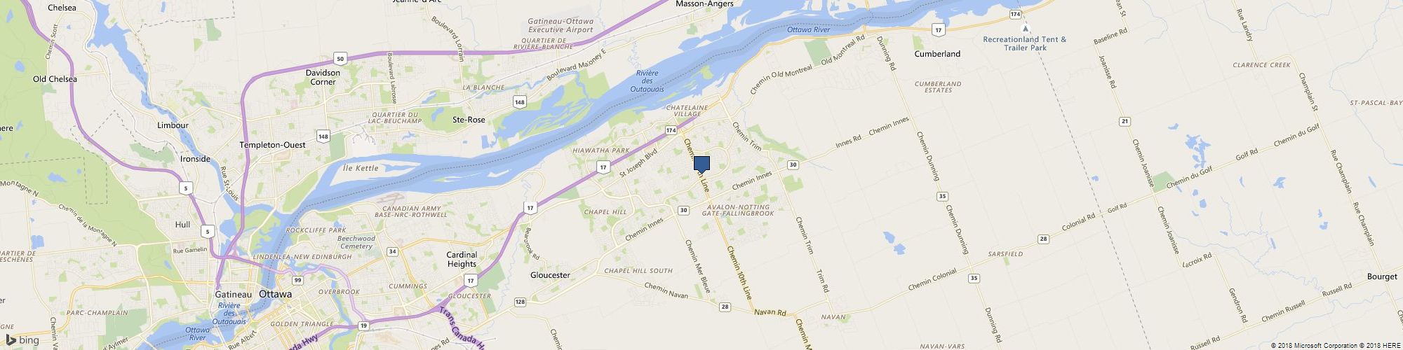 Digital Apparel Printing cover photo