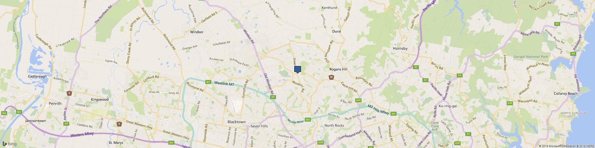 Raw Fish Japanese Cuisine & Bar cover photo