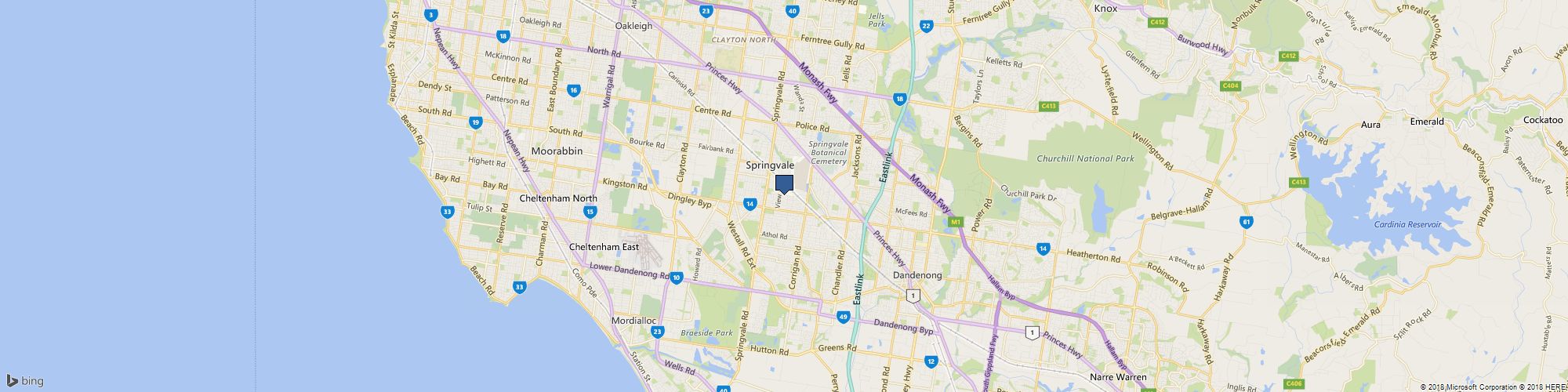 Your Next Cleaners | Cleaning Services in Bromley cover photo