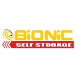 Bionic Self Storage - photo 1