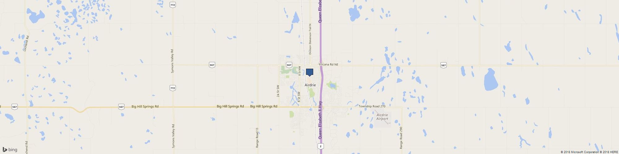 Bionic Self Storage cover photo