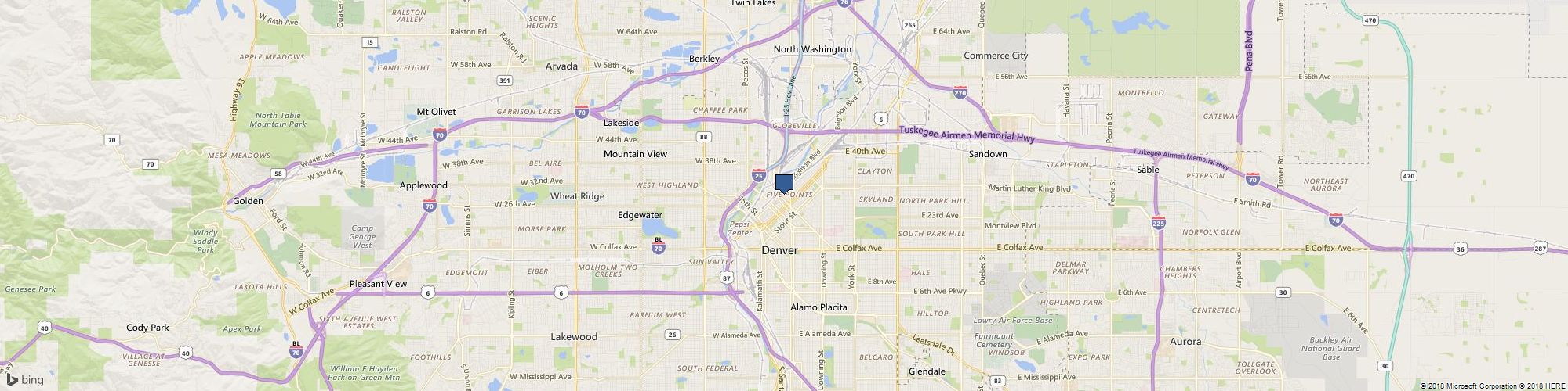 SnacKing New Jersey Vending Machine Services cover photo