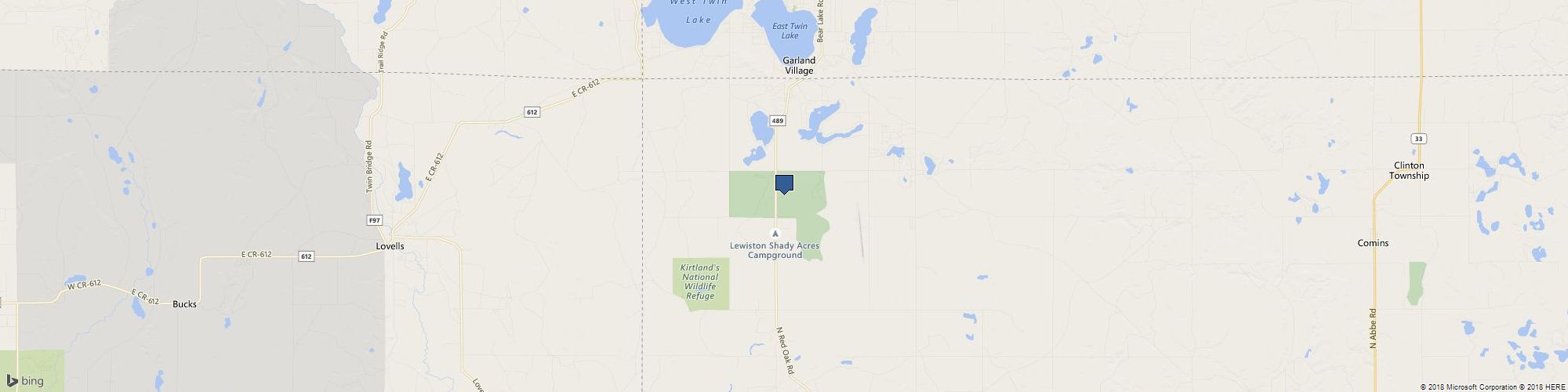 Urban Air Trampoline Park cover photo