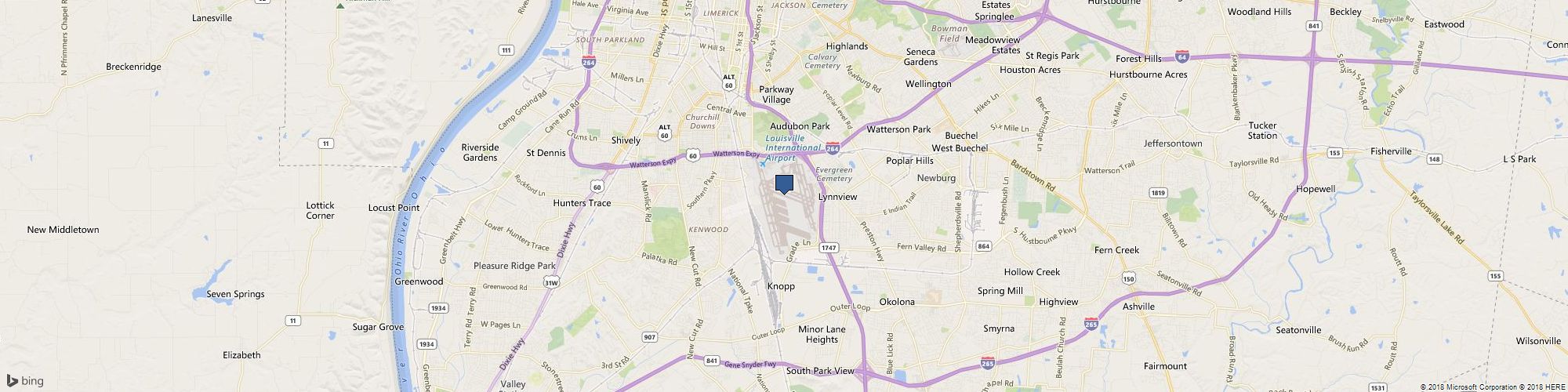 Trove Decor cover photo