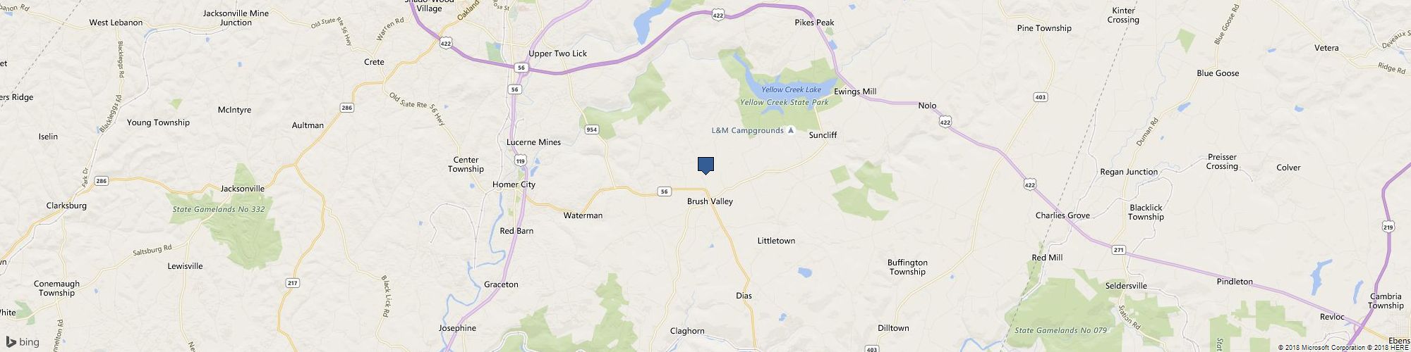 Locksmith Services cover photo