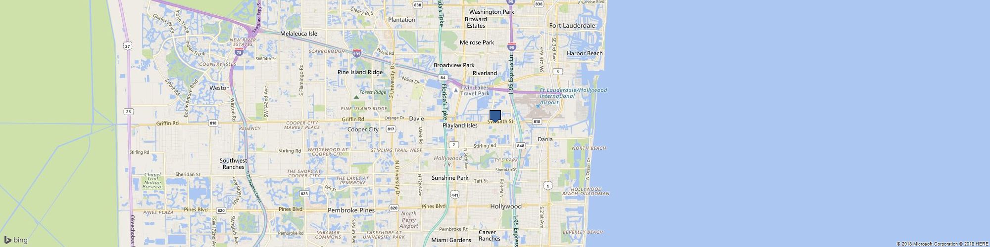 china-certification cover photo