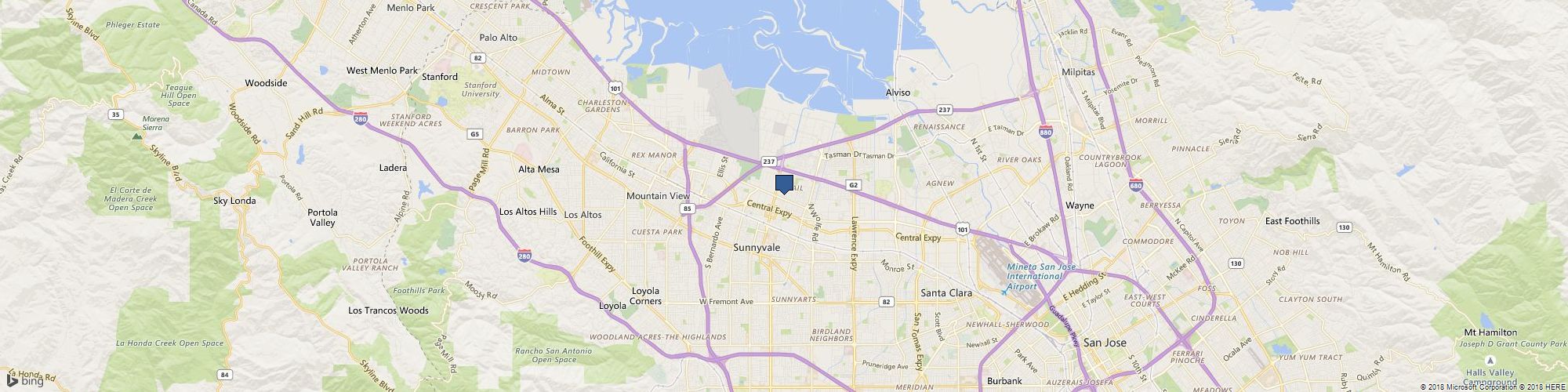 Simply Heating Oil cover photo