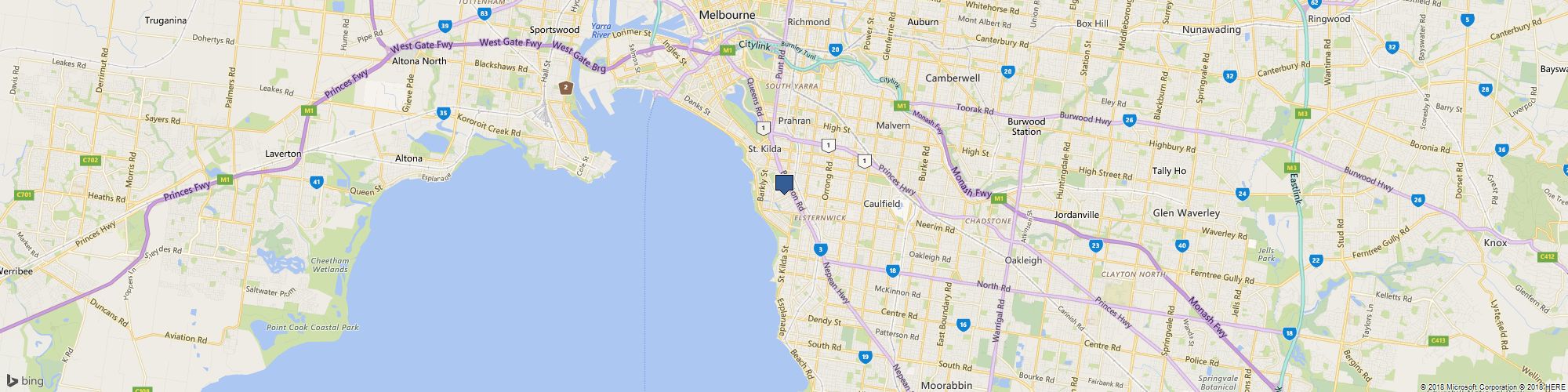 Paul's Rubbish Removal Melbourne cover photo