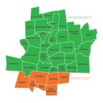 Paylessforoil.com - photo 2