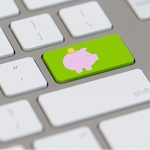 Paylessforoil.com - photo 4