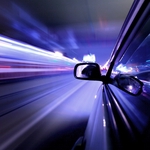 Paylessforoil.com - photo 5