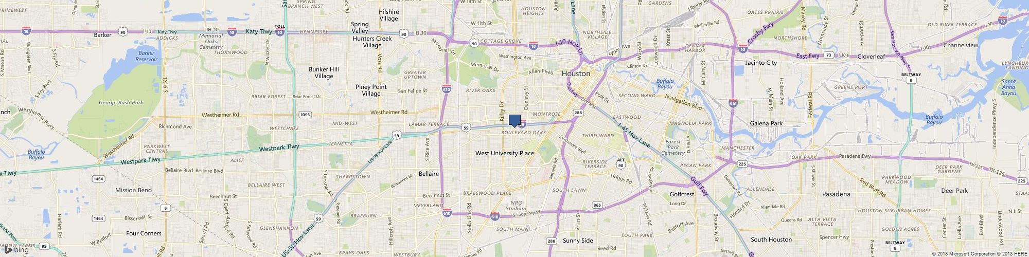 Paylessforoil.com cover photo