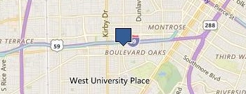 Paylessforoil.com location map