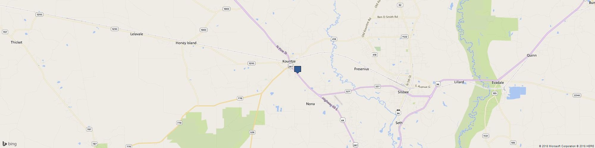 Chamois Metrology Ltd cover photo