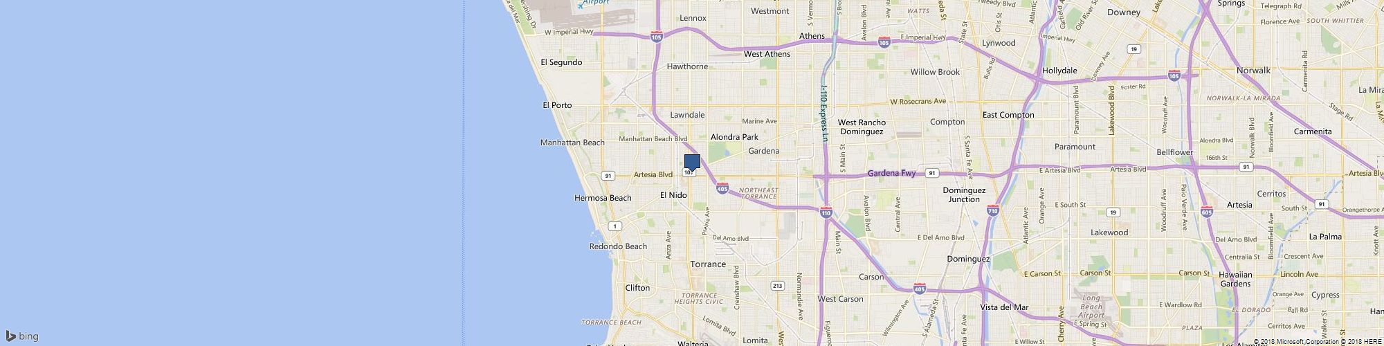 Locksmith Services cover photo