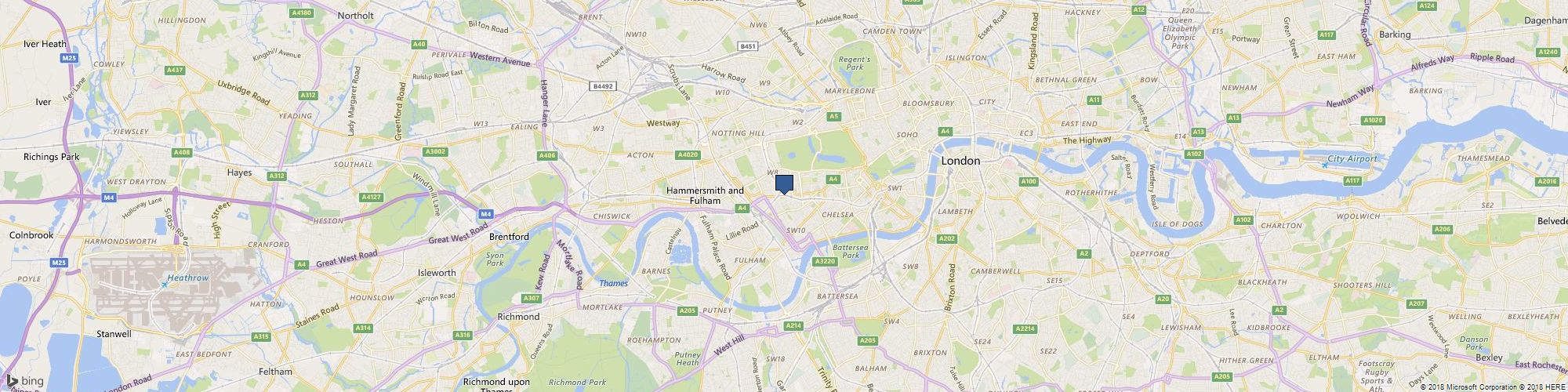 1St Choice Movers cover photo