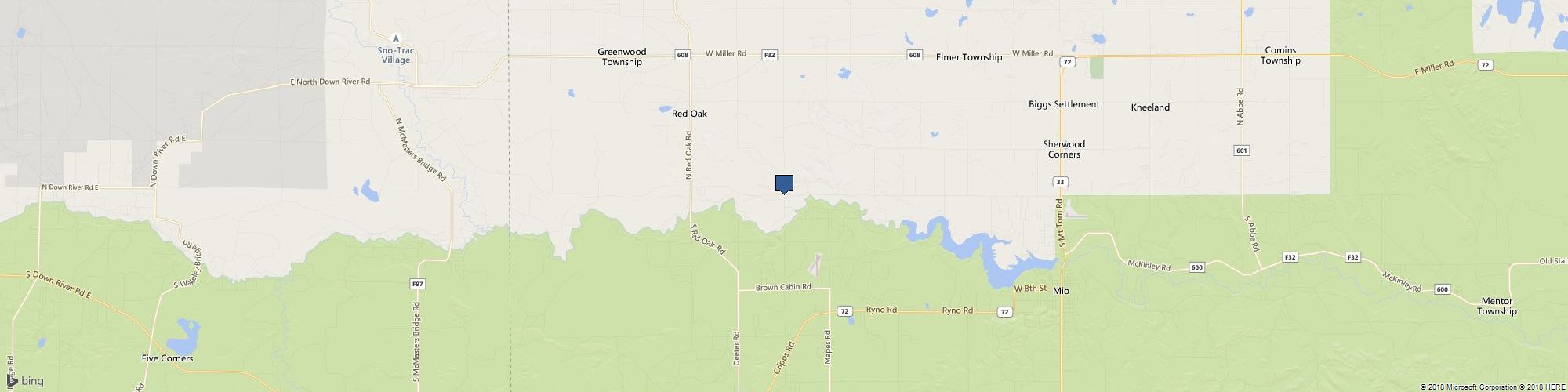 Greenbriar Treatment Center cover photo