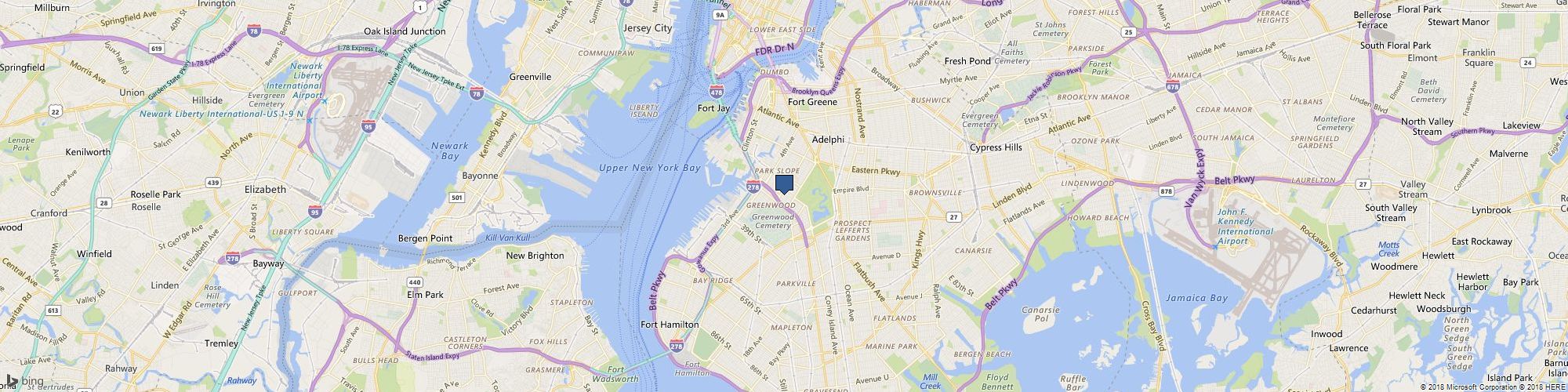 Texas Roof Management, INC. cover photo