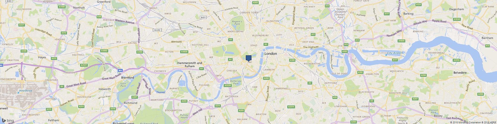 Justin's Tree Service cover photo