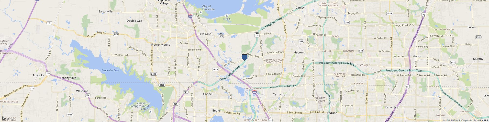 Garderie Mary Poppins NDG cover photo