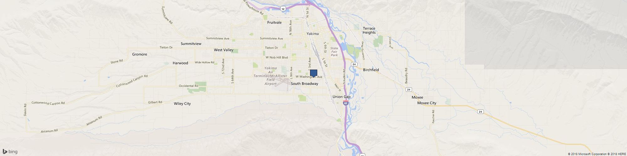 Locksmith Services cover photo