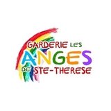 Garderie Les Anges de Ste-Therese - Other in Sainte-Therese